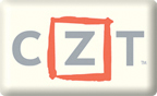 CTZ logo